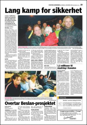 tonsbergsblad-20051102_000_00_00_015.pdf
