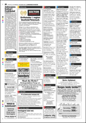 tonsbergsblad-20051102_000_00_00_016.pdf