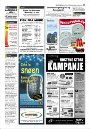 tonsbergsblad-20051102_000_00_00_017.pdf