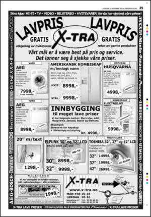 tonsbergsblad-20051102_000_00_00_021.pdf