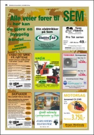 tonsbergsblad-20051102_000_00_00_022.pdf