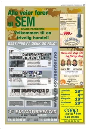 tonsbergsblad-20051102_000_00_00_023.pdf