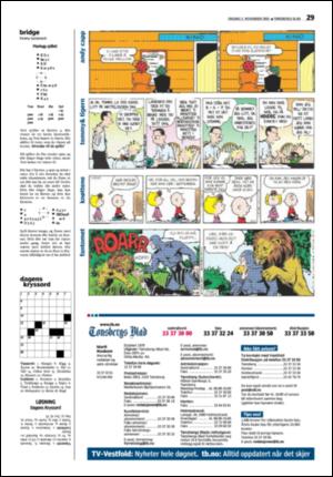 tonsbergsblad-20051102_000_00_00_025.pdf