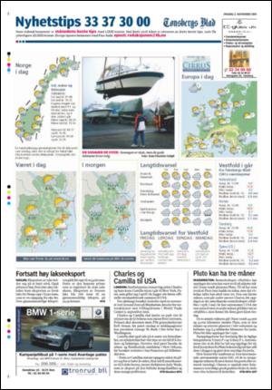 tonsbergsblad-20051102_000_00_00_028.pdf