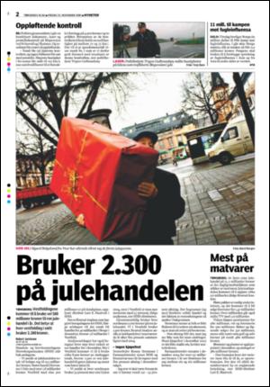 tonsbergsblad-20051125_000_00_00_002.pdf