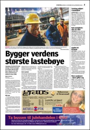 tonsbergsblad-20051125_000_00_00_003.pdf