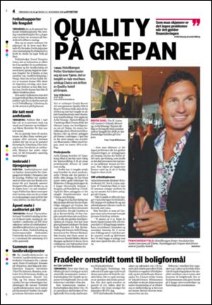 tonsbergsblad-20051125_000_00_00_004.pdf