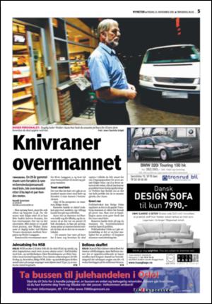 tonsbergsblad-20051125_000_00_00_005.pdf
