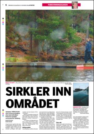 tonsbergsblad-20051125_000_00_00_006.pdf