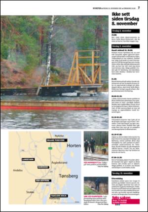 tonsbergsblad-20051125_000_00_00_007.pdf