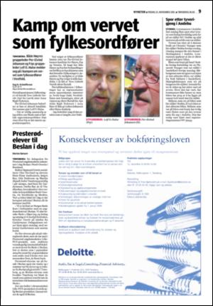 tonsbergsblad-20051125_000_00_00_009.pdf