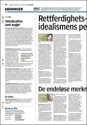 tonsbergsblad-20051125_000_00_00_010.pdf