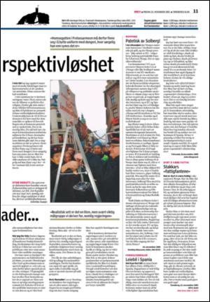tonsbergsblad-20051125_000_00_00_011.pdf