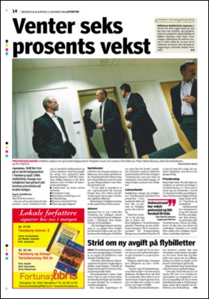 tonsbergsblad-20051125_000_00_00_012.pdf