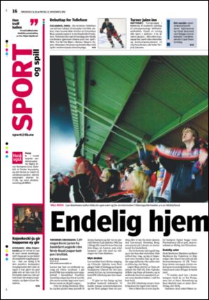 tonsbergsblad-20051125_000_00_00_014.pdf