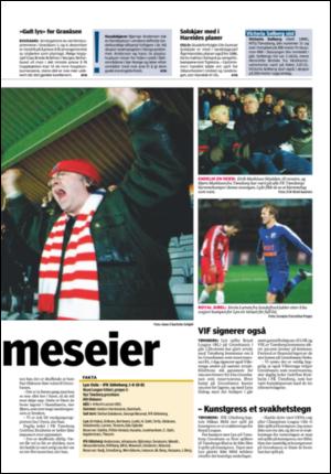 tonsbergsblad-20051125_000_00_00_015.pdf