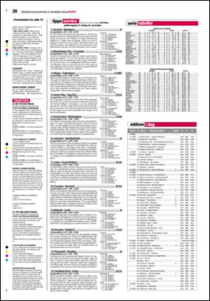 tonsbergsblad-20051125_000_00_00_016.pdf