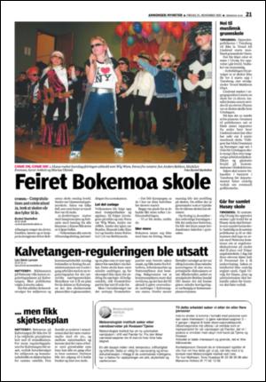 tonsbergsblad-20051125_000_00_00_017.pdf