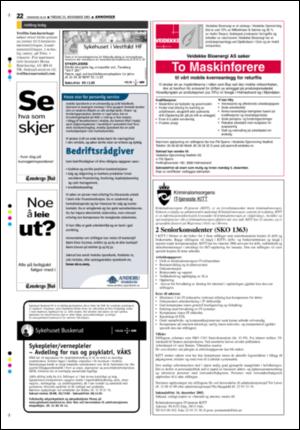 tonsbergsblad-20051125_000_00_00_018.pdf