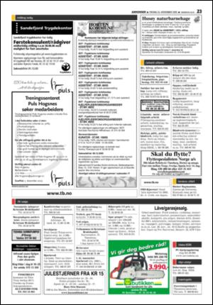 tonsbergsblad-20051125_000_00_00_019.pdf