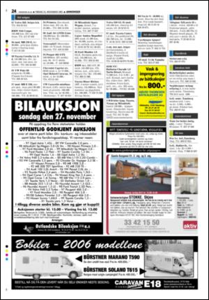 tonsbergsblad-20051125_000_00_00_020.pdf