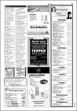 tonsbergsblad-20051125_000_00_00_021.pdf