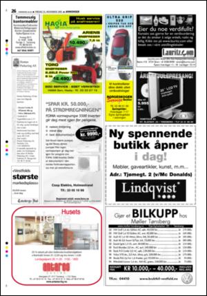 tonsbergsblad-20051125_000_00_00_022.pdf