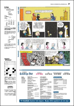 tonsbergsblad-20051125_000_00_00_023.pdf