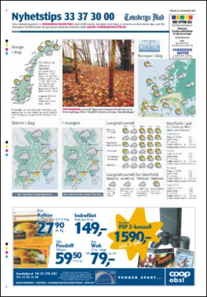 tonsbergsblad-20051125_000_00_00_024.pdf