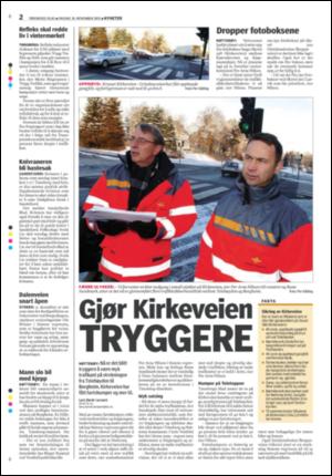 tonsbergsblad-20051130_000_00_00_002.pdf