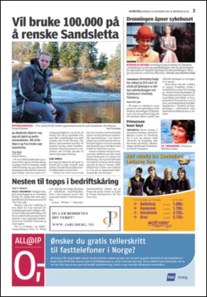 tonsbergsblad-20051130_000_00_00_003.pdf