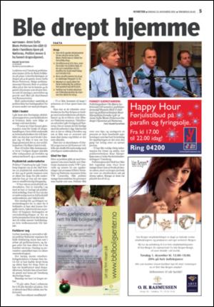 tonsbergsblad-20051130_000_00_00_005.pdf