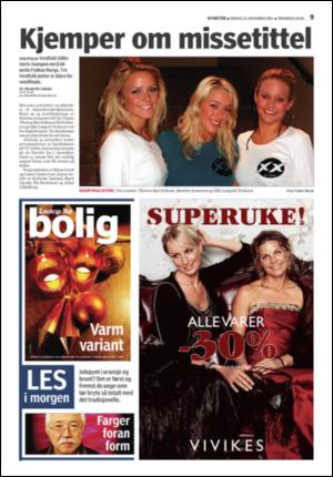 tonsbergsblad-20051130_000_00_00_006.pdf
