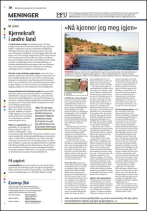 tonsbergsblad-20051130_000_00_00_007.pdf