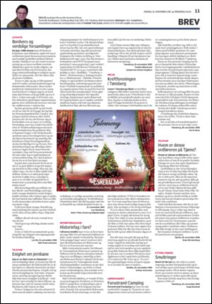 tonsbergsblad-20051130_000_00_00_008.pdf