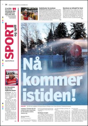 tonsbergsblad-20051130_000_00_00_009.pdf