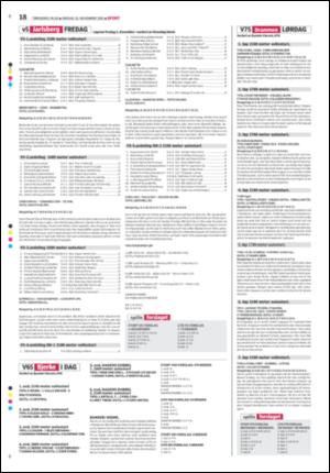 tonsbergsblad-20051130_000_00_00_011.pdf