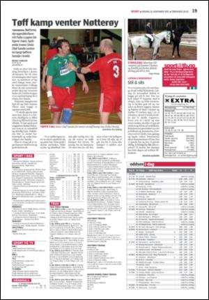 tonsbergsblad-20051130_000_00_00_012.pdf