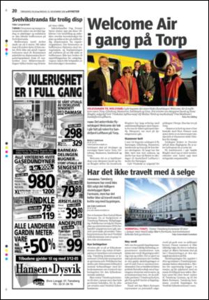 tonsbergsblad-20051130_000_00_00_013.pdf