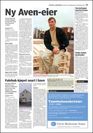 tonsbergsblad-20051130_000_00_00_014.pdf