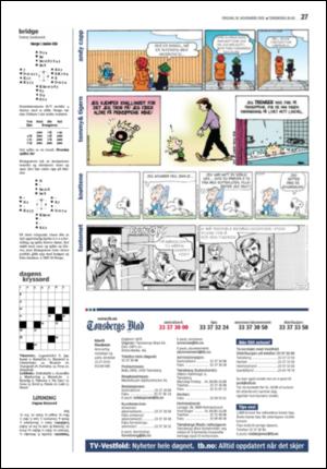 tonsbergsblad-20051130_000_00_00_015.pdf