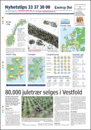 tonsbergsblad-20051130_000_00_00_016.pdf