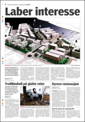 tonsbergsblad-20051202_000_00_00_002.pdf