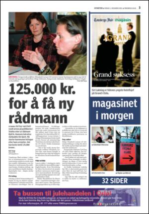 tonsbergsblad-20051202_000_00_00_003.pdf