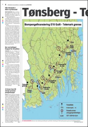 tonsbergsblad-20051202_000_00_00_004.pdf