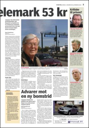 tonsbergsblad-20051202_000_00_00_005.pdf