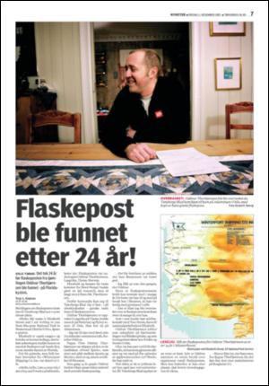 tonsbergsblad-20051202_000_00_00_006.pdf