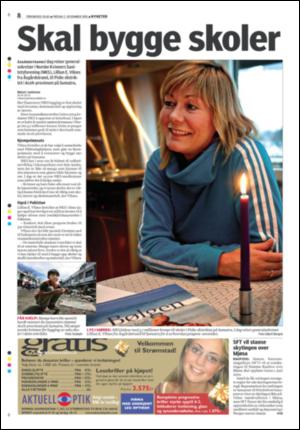 tonsbergsblad-20051202_000_00_00_007.pdf