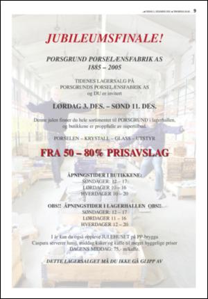 tonsbergsblad-20051202_000_00_00_008.pdf