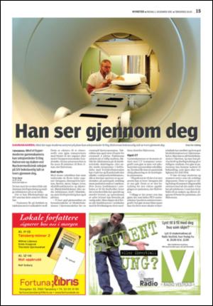 tonsbergsblad-20051202_000_00_00_012.pdf